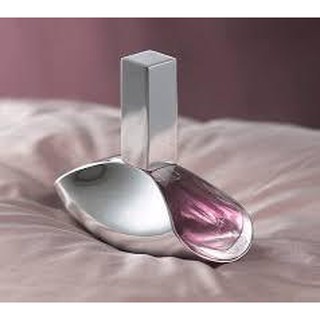 Dầu thơm chiếc thuyền 100ml