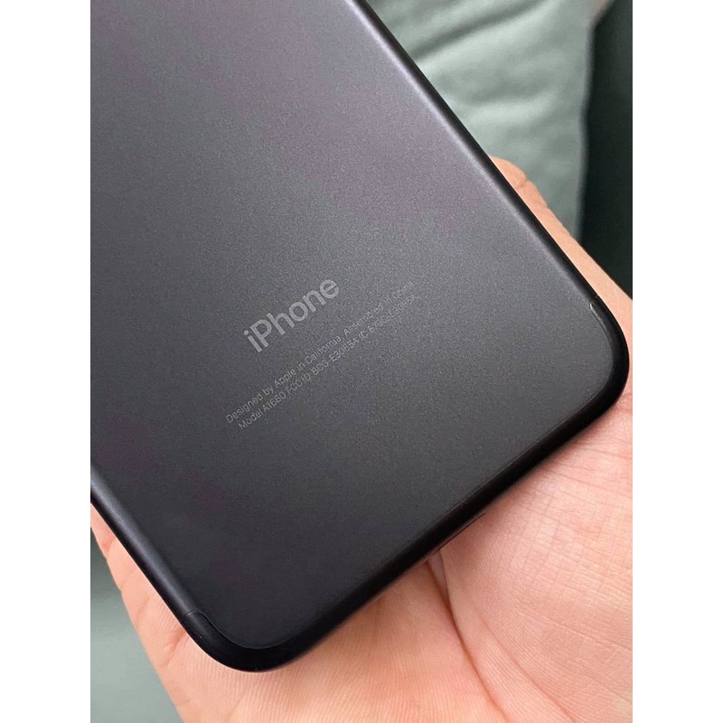 Sản phẩm iphone 7 quốc tế | BigBuy360 - bigbuy360.vn