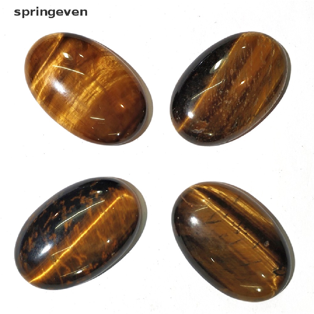 Đá Thạch Anh Tự Nhiên 15mm * 20mm