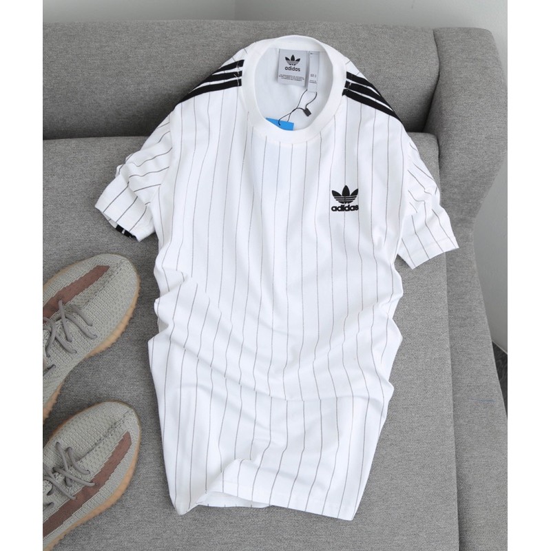 Áo thun nam - áo thun nữ