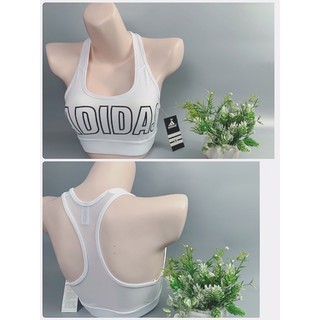 [ Freeship Đơn Hàng 1SP ] Bra Thể Thao Phối Lưới Lưng