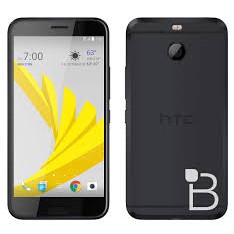 [Giá Sốc] điện thoại HTC 10 EVO vỏ nhôm nguyên khối - ram 3G/32G mới, Chiến Game siêu mượt