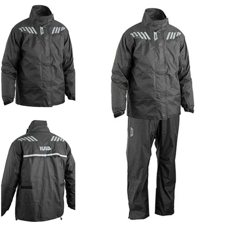 Bán Sỉ  Áo mưa bộ GIVI bảo hành 6 Tháng