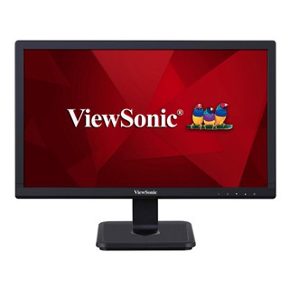 Màn Hình Viewsonic VA1903H
