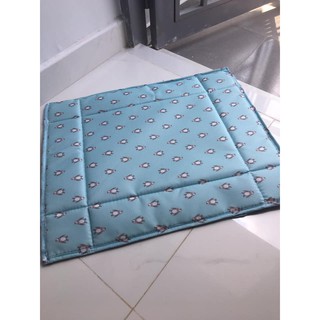 Nệm 2 mặt cho thú cưng