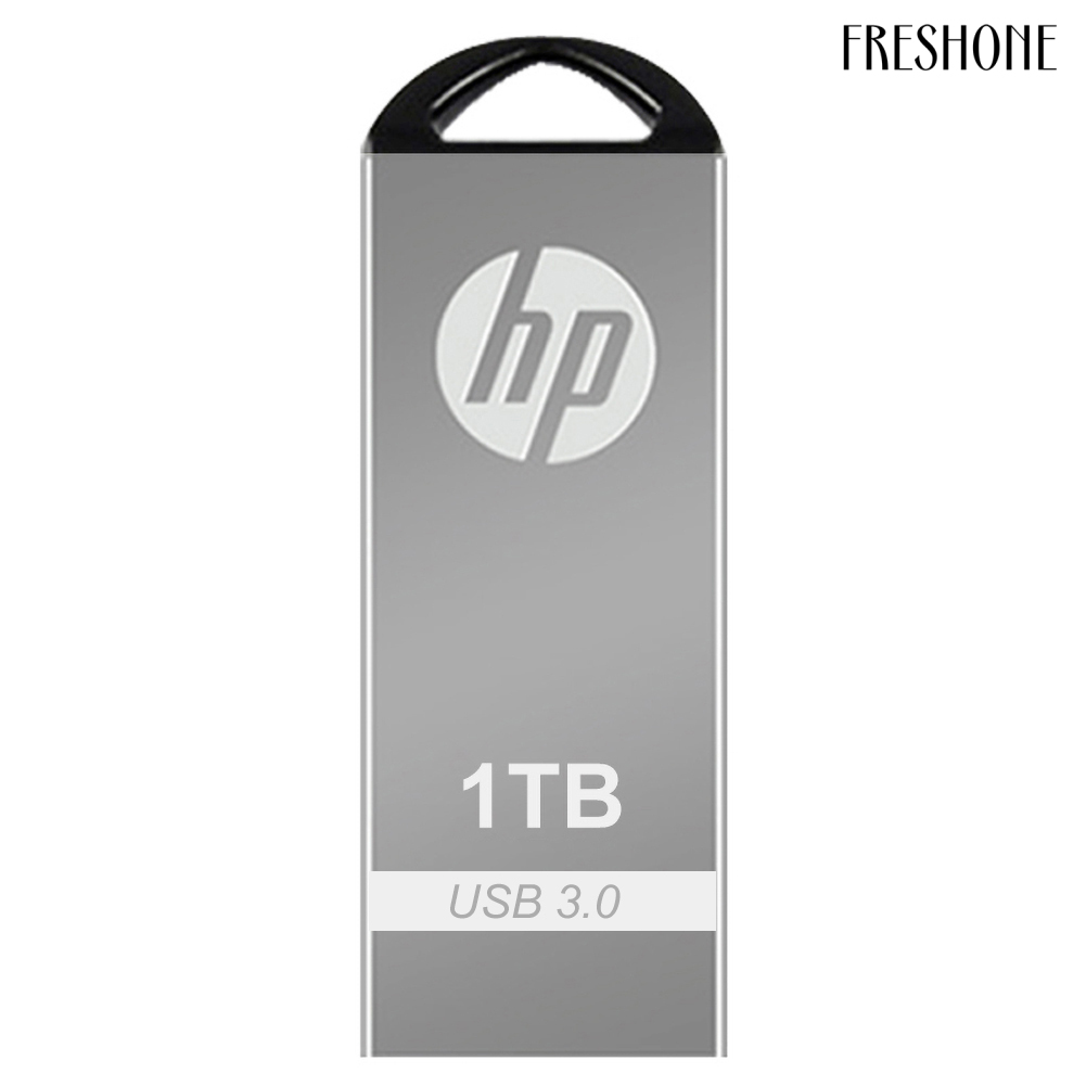 (Đang Bán) Usb 3.0 Dung Lượng 1 / 2tb | BigBuy360 - bigbuy360.vn