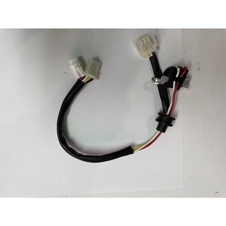 Cuộn Lửa,Cuộn Điện SIRIUS