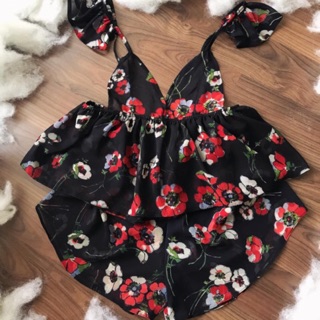 Set ngủ thiết kế sexy