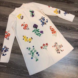 Combo 5 chiếc