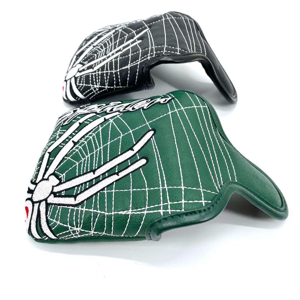 YOLA Vỏ Bọc Gậy Đánh Golf Kèm Vòng Khóa Bảo Vệ Siêu Bền Tiện Dụng