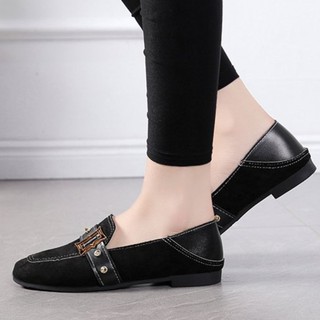 Giày bệp búp bê  giá rẻ Order