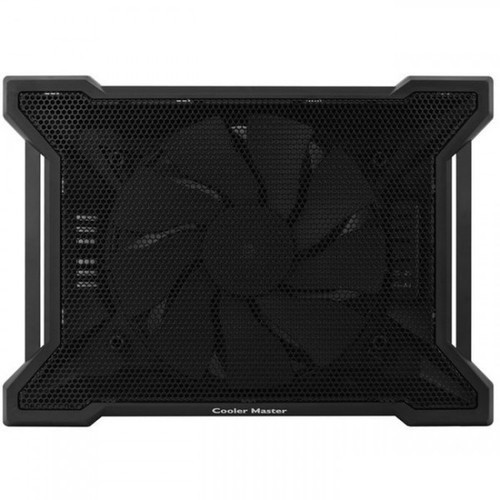 ĐẾ TẢN NHIỆT COOLER MASTER X120