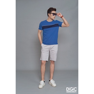 Áo Thun T-Shirt DGCs -SAT1903M