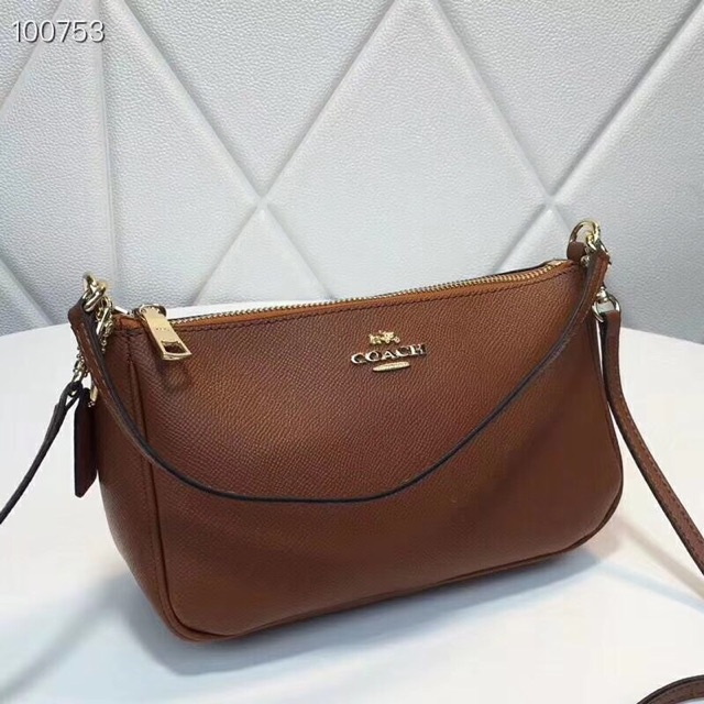 Túi Coach mini