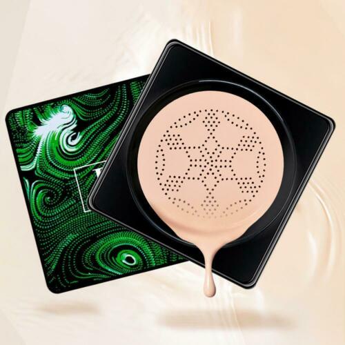 [Hàng mới về] Phấn nước Images P5S9 Sunisa Cus J9Q4 che khuyết điểm và cấp ẩm cho da