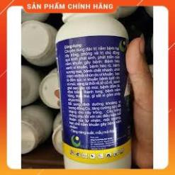 Nano đồng oxyclorua chai 250ml