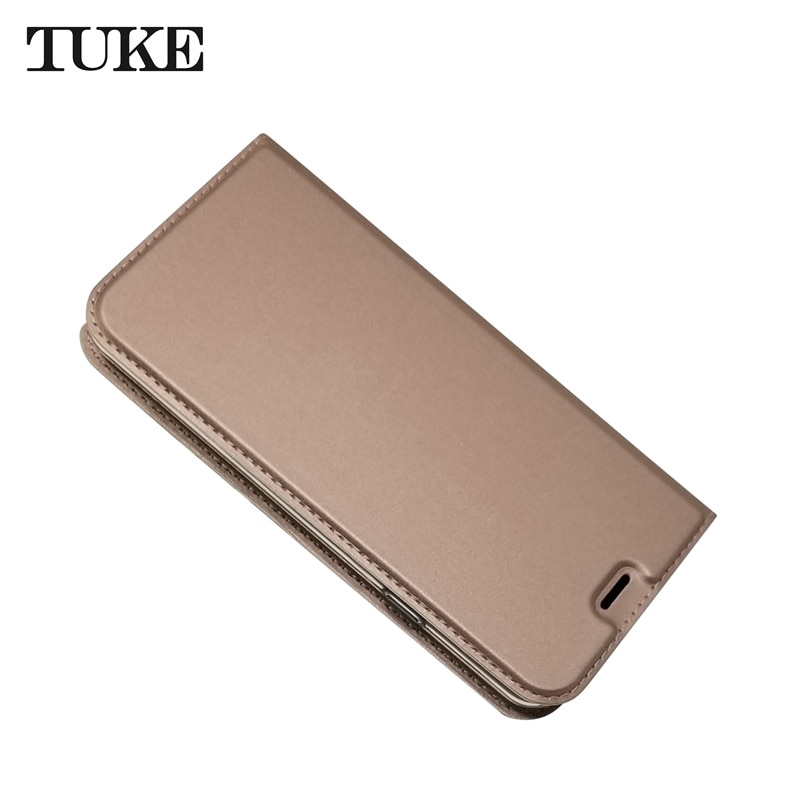 Bao da điện thoại chất liệu PU phối ví tiện lợi cho Samsung Galaxy S7 Edge S8 S9 Plus | BigBuy360 - bigbuy360.vn