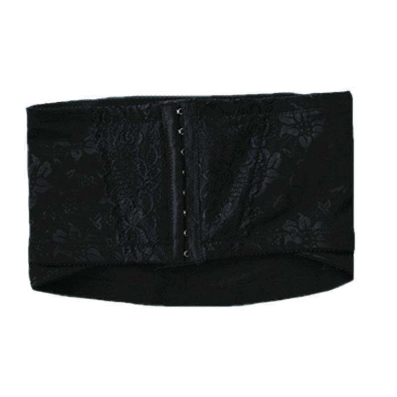 Đai hỗ trợ định hình xương chậu cho phụ nữ sau sinh | BigBuy360 - bigbuy360.vn