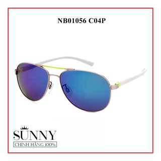 Kính Mát Unisex New Balane NB01056