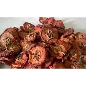 1kg Táo Mèo Khô hàng Đẹp vùng núi Tây Bắc | BigBuy360 - bigbuy360.vn