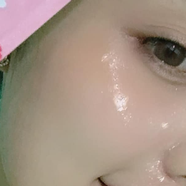 sỉ mỹ phẫm siêu rẻ, Cửa hàng trực tuyến | BigBuy360 - bigbuy360.vn