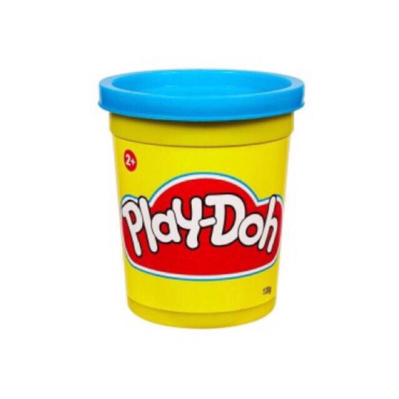 Đất nặn Play-doh chính hãng size to