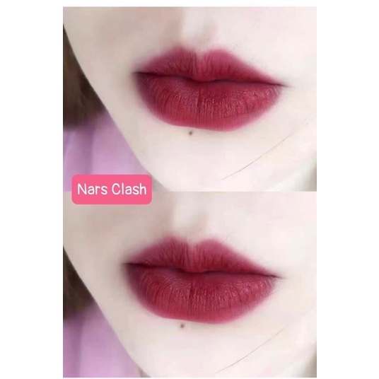 Son Nars Velvet Pencil Fullsize