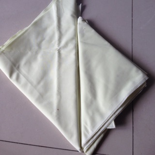 Tã tam giác cột 10 cái