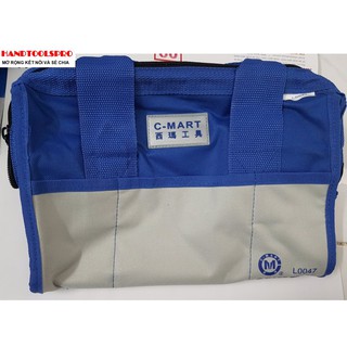 Túi đựng công cụ 320mm/13″ l0047 c-mart
