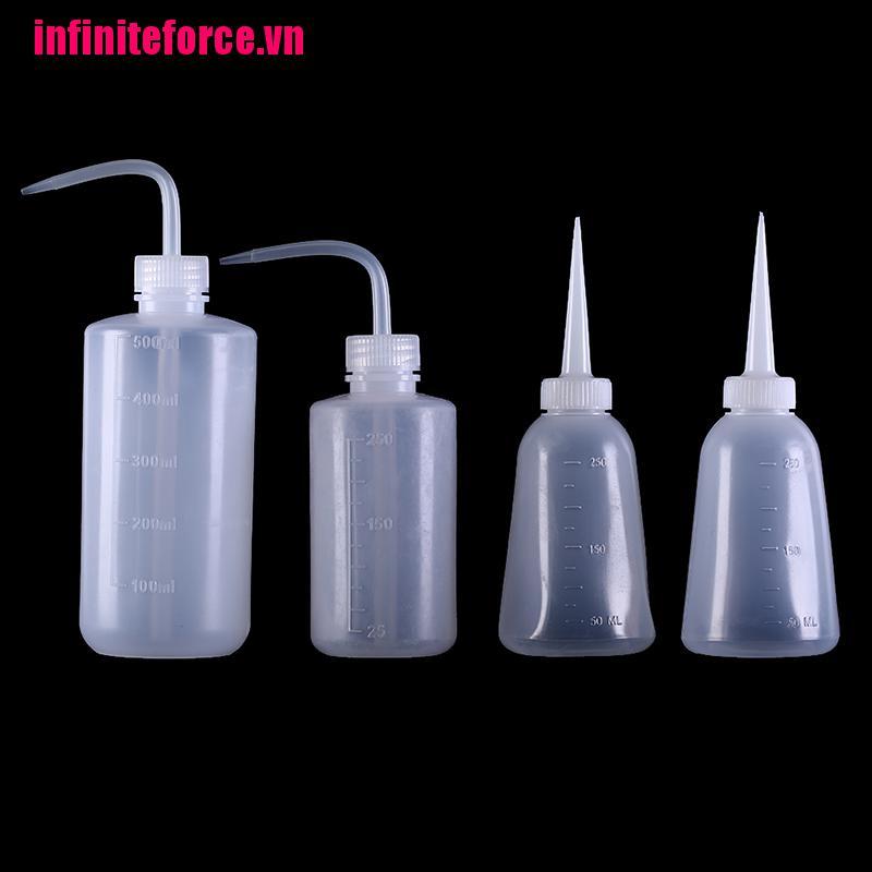 Vn (Hàng Mới Về) Bình Đựng Xà Phòng / Hình Xăm