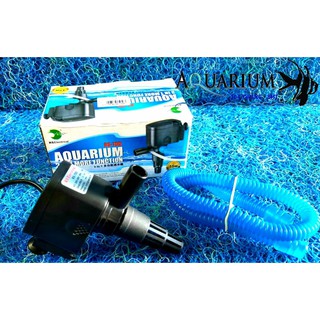 Bơm bể cá rs 705