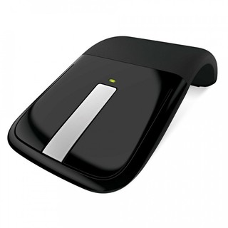 Chuột Không Dây Wireless Microsoft Arc Touch RVF-00054