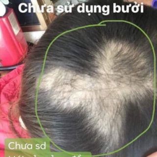 Tinh dầu bưởi Vi Jully 99k