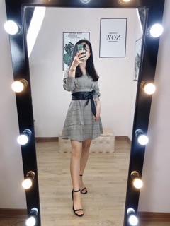 Váy Only xuất xịn