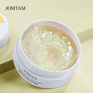 mask mắt nội địa trung