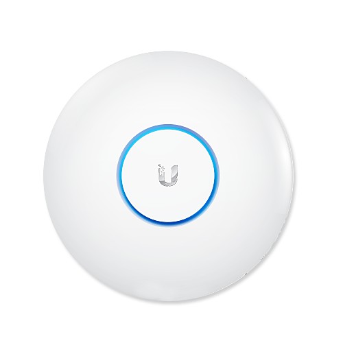 Thiết bị mạng wifi Ubiquiti UniFi AP AC PRO