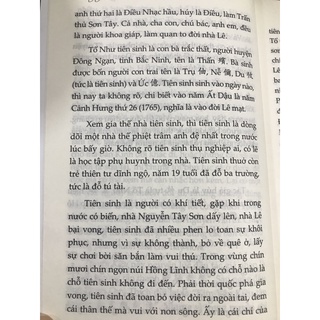 Sách - Truyện kiều 48k (bìa mềm)