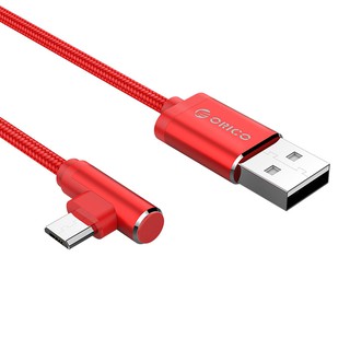 Cable ORICO HTM-12-BK