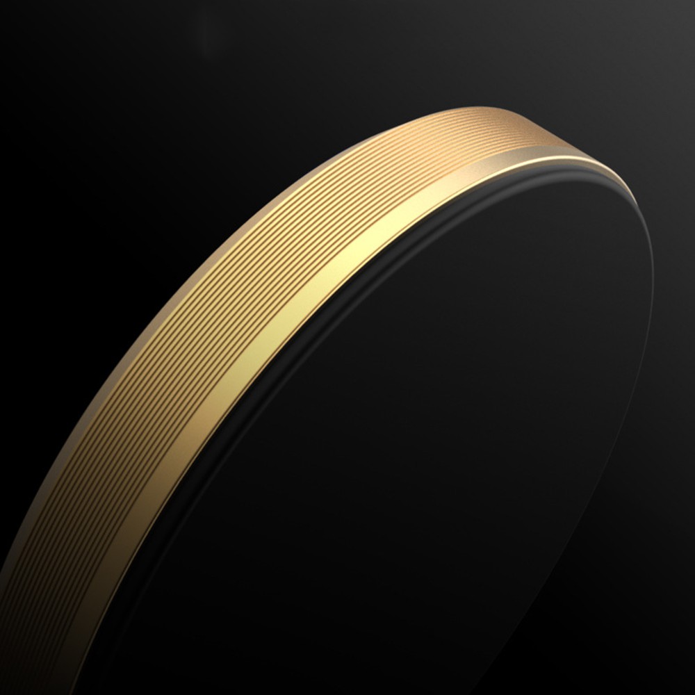 Giá đỡ điện thoại ô tô, giá đỡ điện thoại nam châm cho di động | BigBuy360 - bigbuy360.vn