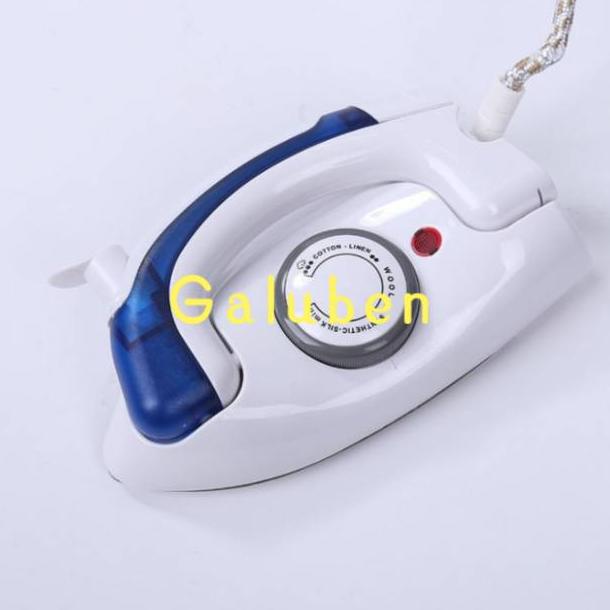 Cổ Phiếu Mới NhấtBàn Ủi Hơi Nước Tiện Lợi Khi Đi Du Lịch