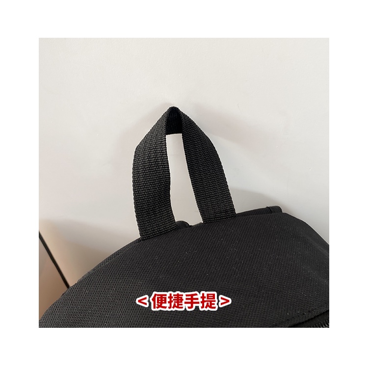 Air JORDAN Balo Thể Thao Họa Tiết Rằn Ri Thời Trang Hàn Quốc