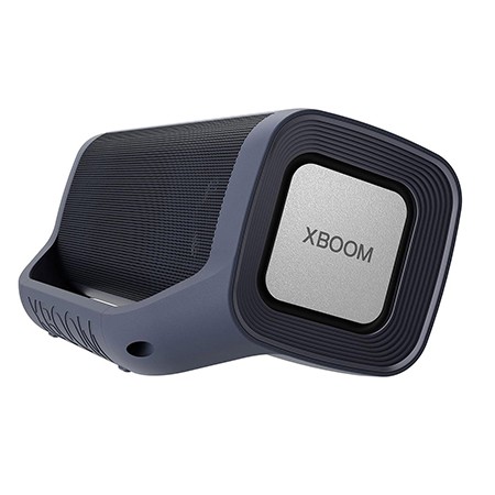 Loa Xboom Bluetooth LG PN5 |LG XBoom Go PN5