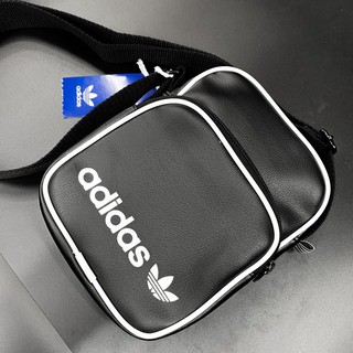 Túi Mini bag basic A.D