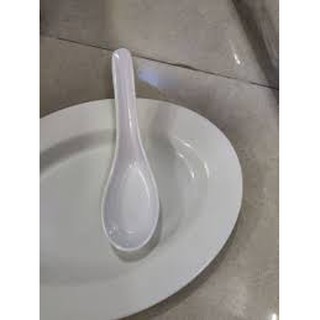 Thìa phíp súp
