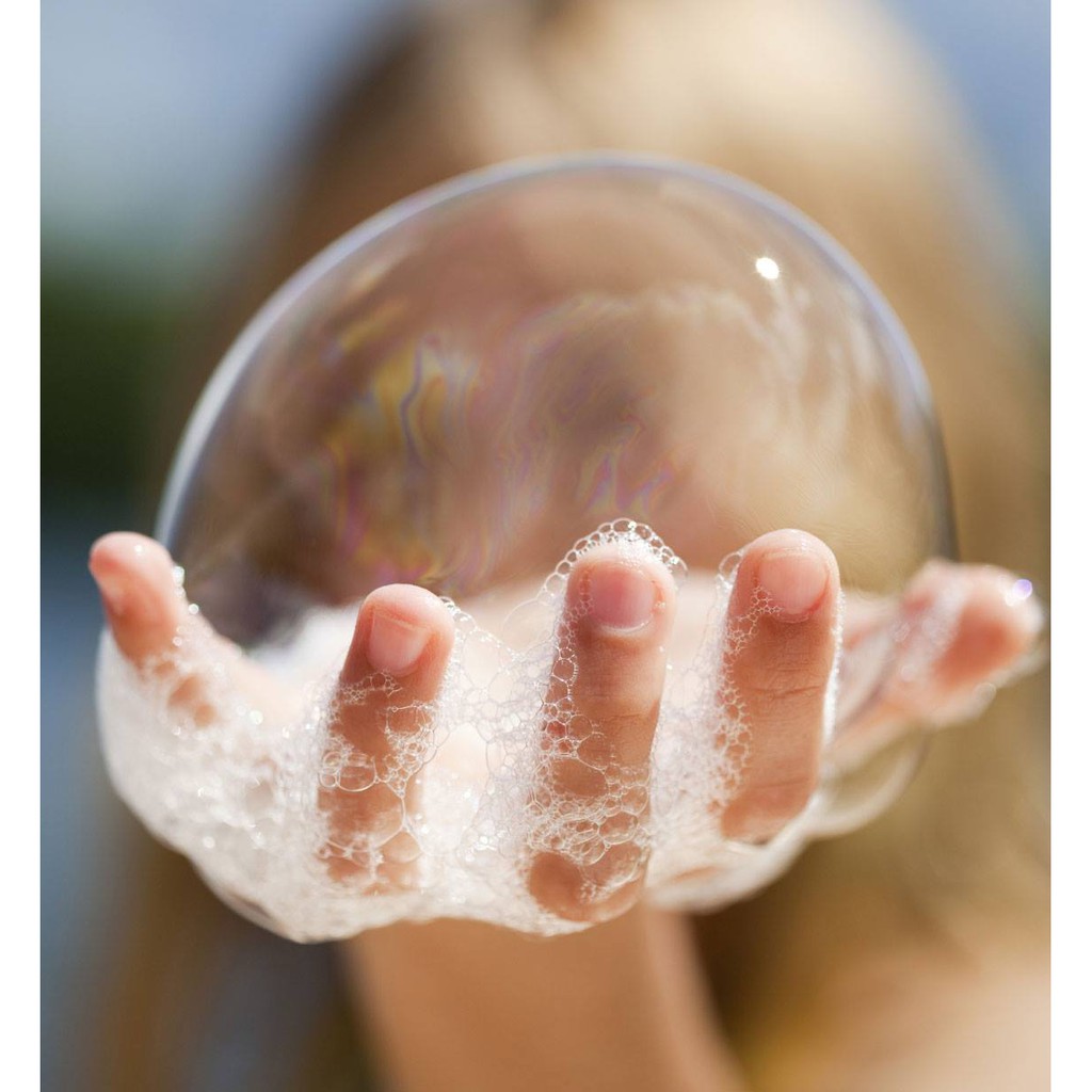 Kem Chống Nắng La Roche Posay Anthelios Shaka Fluid SPF 50+ | BigBuy360 - bigbuy360.vn