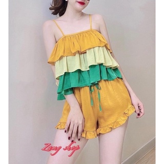 set 2s tầng bigsize 60-90kg