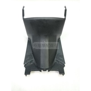 ★Cửa hàng 1★Phụ kiện chuyên dụng cho bể cá xe Honda DIO ZX 34 / 35 / 36