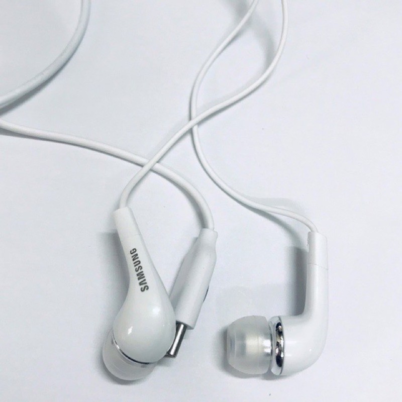 . Tai nghe Sam Sung Galaxy A80/A60 - Jack cắm Typec . Chuẩn Zin 100% từ nhà máy.