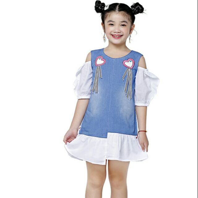 ĐẦM BÉ GÁI