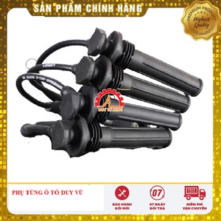 DÂY CAO ÁP MATIZ 4, MATIZ GLOOVER,
